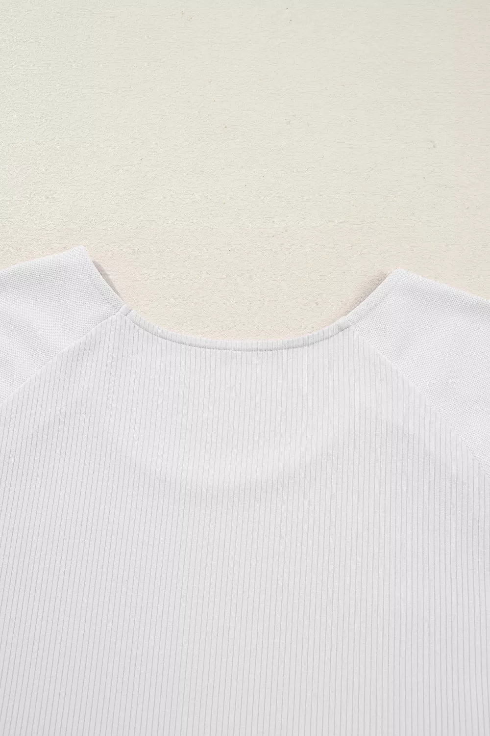 f2914024-61b2-432d-a3ce-c95e15bce56f-Max-Origin